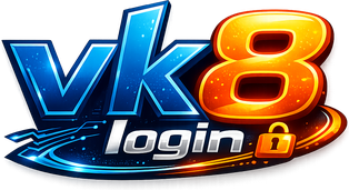 vk8 login